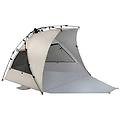 - tenda parasole reka kohu plus rpet 231801-231242 blue