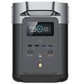 delta 2 power station portatile (zmr330-eu)
