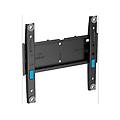 supporto tv slimstyle plus 200s cg