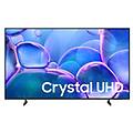 tv 55 ( led ) tizen serie 7 crystal metalstream ue55u7000fuxzt