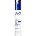 Uriage Age Lift Crema Giorno Levigante Viso 40 Ml