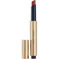 - pure color melt on glosstick -pure color melt on gloss melted tang donna