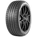 pneumatico powerproof suv 295/40r21 111y estivo 