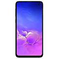 galaxy s10e 4g 6gb 5. 8 128gb nero dual sim