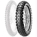 - pneumatico convenzionali moto 140/80 18 70r scorpion rally