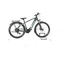 ebike ricondizionata · e-power mtc elite 12s · come nuovo