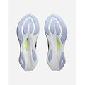 sonicblast w scarpe running donna nero 37 5
