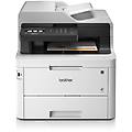 Brother Mfcl3770cdw Multifunzione Laser A4 Colore