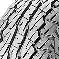wildpeak a/t at01 275/70 r16 114t