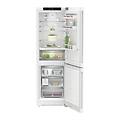 - frigorifero combinato cbnc 5223 classe c 320 lt-bianco
