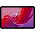 tablet tab m11 wifi 11 4gb 128gb grigio