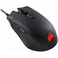 Corsair Mouse Da Gioco Harpoon Rgb Pro 12000 Dpi