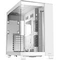 ANTEC c8 white cabinet 0-761345-10021-2