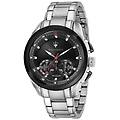 - r8873612015 orologio uomo al quarzo