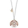 collana chiama angeli chiama angeli otccabrbz