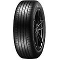 ultrac 205/45 r16 87 w extraload (2024) 