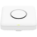 wbe750 11530 mbit/s bianco supporto power over ethernet (poe)