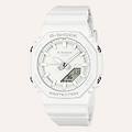 orologio al quarzo gma-p2100-7aer gma-p2100-7aer