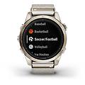 smartwatch epix gen 2 010-02802-20 010-02802-20