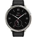 - w2433eu1n smartwatch e orologio sportivo 3 35 cm (1. 32') amoled digitale 466 x 466 pixel touch
