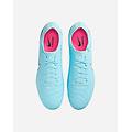 tiempo legend 10 pro fg m scarpe calcio uomo bianco 10. 5