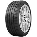 gomme pneumatico estive 245 35 r20 