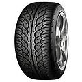 parada spec-x 275/40 r20 106 v 