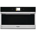 Whirlpool Forno Incasso 2in1 31 L 6 Senso Live W9 Md260 Ixl Inox 859991544610
