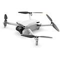 mini 3 drone