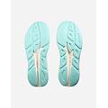 rincon 4 m scarpe running uomo color mix 40