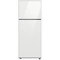 70x182 5x71 7 cl. e white