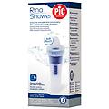 Efarma Pic Rino Shower Doccia Nasale Micronizzata
