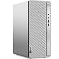 desktop i5-14400 16+512gb 90x2001kix