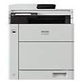 m 320fse multifun las b/n a4 32ppm 9p43617 stampanti plotter multifunzioni informatica