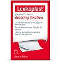 leukoplast stretch garza adesiva per il fissaggio