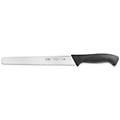 Sanelli Coltello Pane 24cm Skin