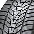 winter i*cept evo3 x w330a 255/50 r19 107v 