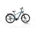 ebike ricondizionata · iconic evo 1 · come nuovo