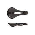 Prologo Scratch M5 Pas Tirox Sella Bici Black