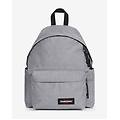 zaino day pak'r 24l grigio chiaro nero