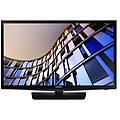 tv 24 ( led ) app preinstallate serie 4 black ue24n4300adxzt