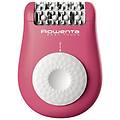 - easy touch ep1110 epilatore da donna elettrico colore rosa / bianco