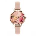 orologio donna fleurette me010264