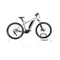 ebike ricondizionata · uproc2 2. 10 · come nuovo