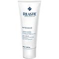 ist. spa rilastil intensive anti-invecchiamento crema viso idratante giorno 50 ml