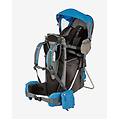 Salewa Koala Kid Carrier Ii
