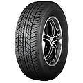 grandtrek at20 265/65 r17 112 s 