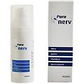 srl puronerv gel intimo 50ml