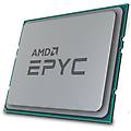 epyc 7343 processore 3. 2 ghz 128mb l3