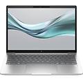 Hp Notebook 13 3 Elitebook 630 G11 Intel Core Ultra 7 16gb 512gb Silver A37rwet